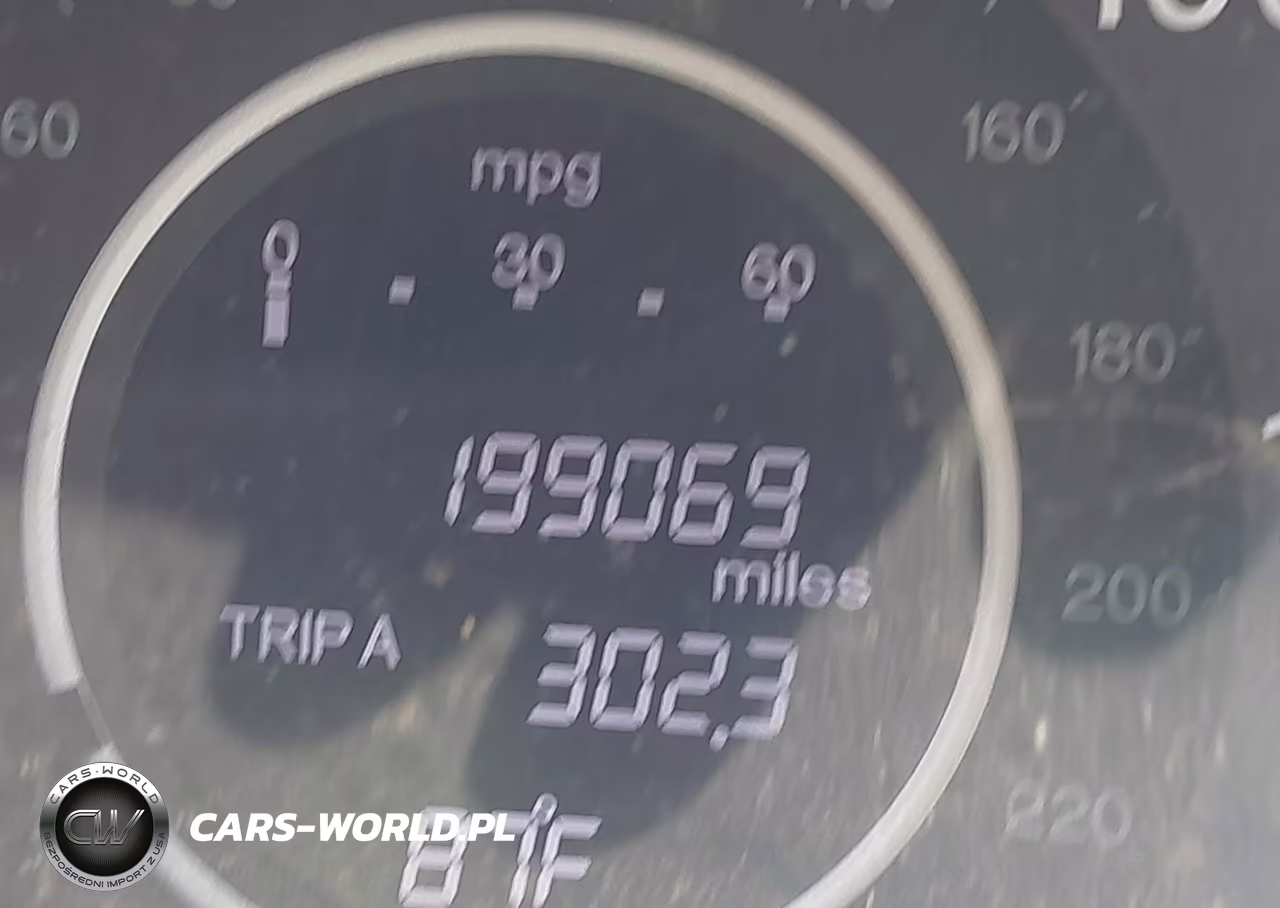 2014 Honda Cr-V Ex-L VIN:2HKRM4H7XEH629134 - 15