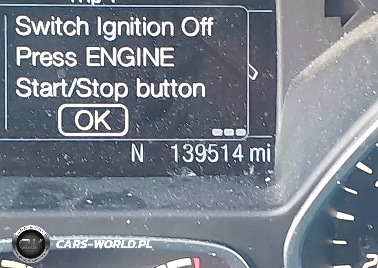 2016 Ford Escape Titanium VIN:1FMCU9J99GUB33471 - 15