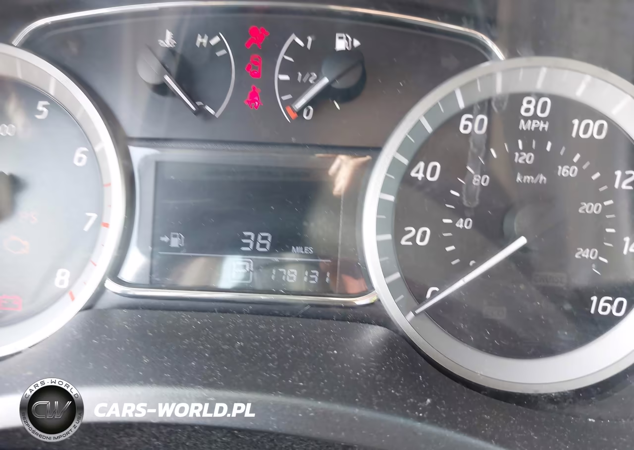 2014 Nissan Sentra Fe+ S-Fe+ Sv-S-Sl-Sr-Sv VIN:3N1AB7AP5EY249400 - 15