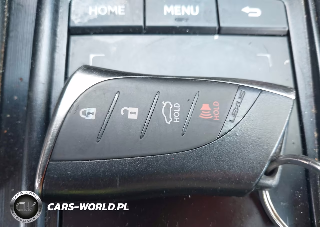 2021 Lexus Es 300H VIN:58ADA1C14MU007982 - 11