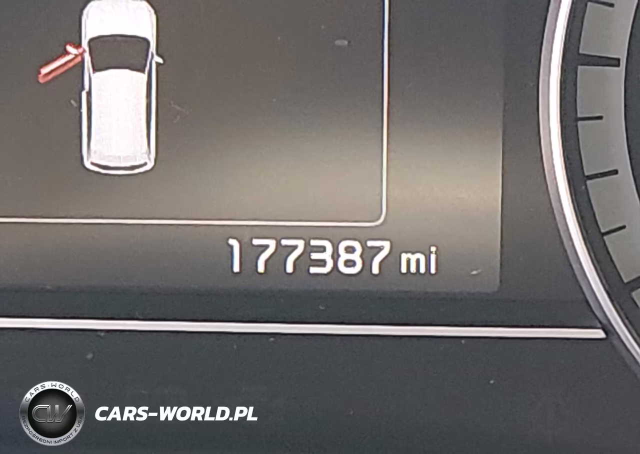 2018 Kia Niro Lx VIN:KNDCB3LC6J5137835 - 15