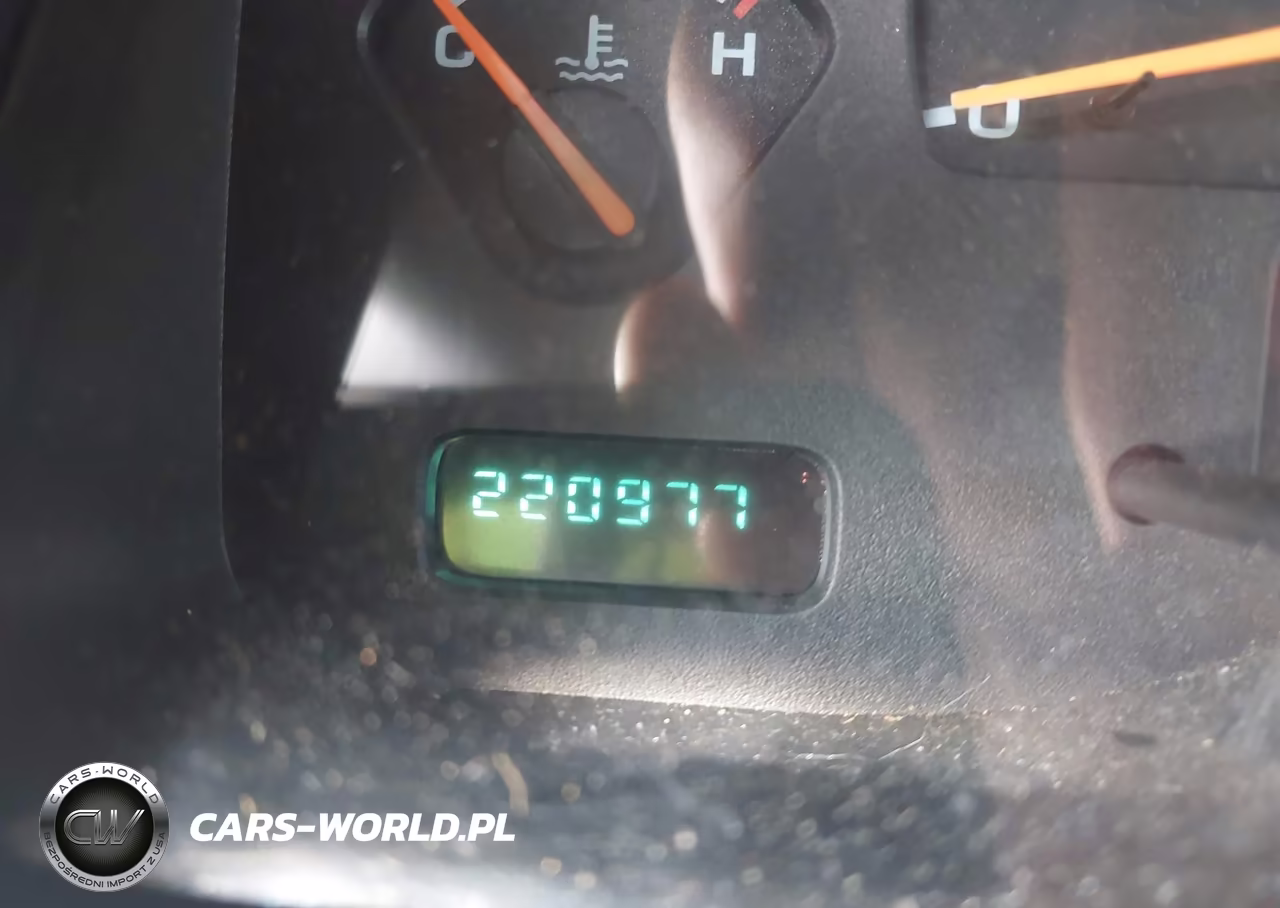 2002 Dodge Dakota Slt VIN:1B7GL42X52S522072 - 16