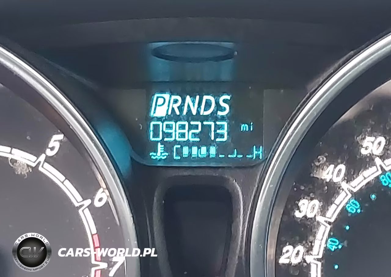 2019 Ford Fiesta Se VIN:3FADP4BJ7KM137629 - 15