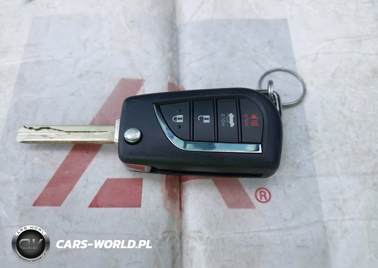 2023 Toyota Corolla Le VIN:5YFB4MDE7PP051876 - 11