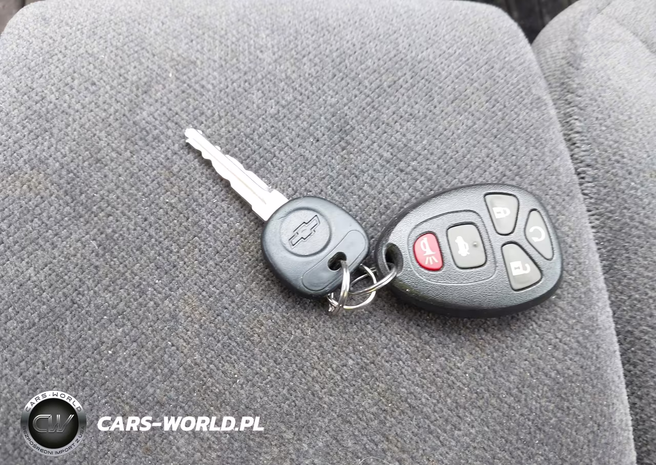 2012 Chevrolet Impala Lt VIN:2G1WB5E38C1112499 - 11