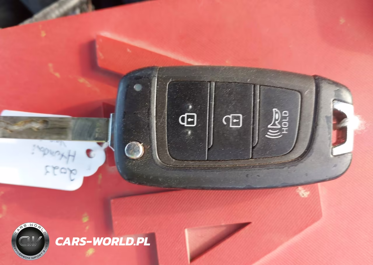 2023 Hyundai Venue Sel VIN:KMHRC8A36PU262058 - 11