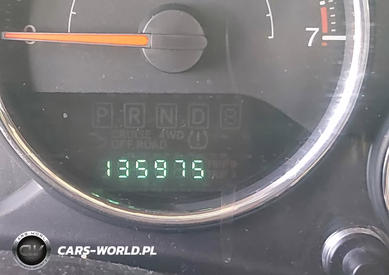 2014 Jeep Wrangler Sahara VIN:1C4AJWBG5EL132725 - 15