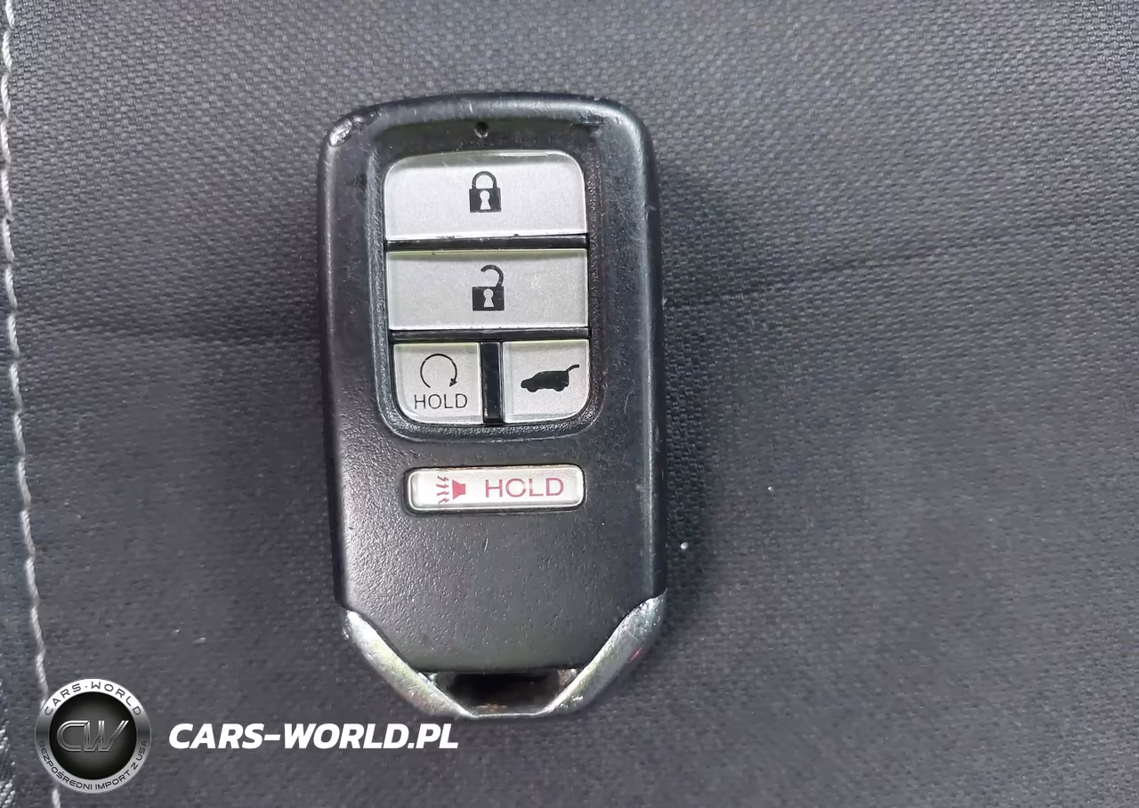 2020 Honda Civic Ex VIN:SHHFK7H6XLU420049 - 11