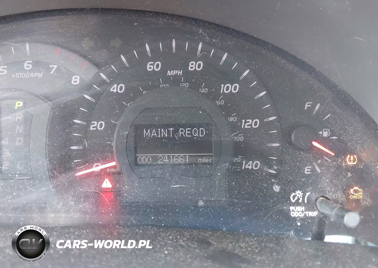 2007 Toyota Camry Xle VIN:4T1BE46K07U094731 - 16