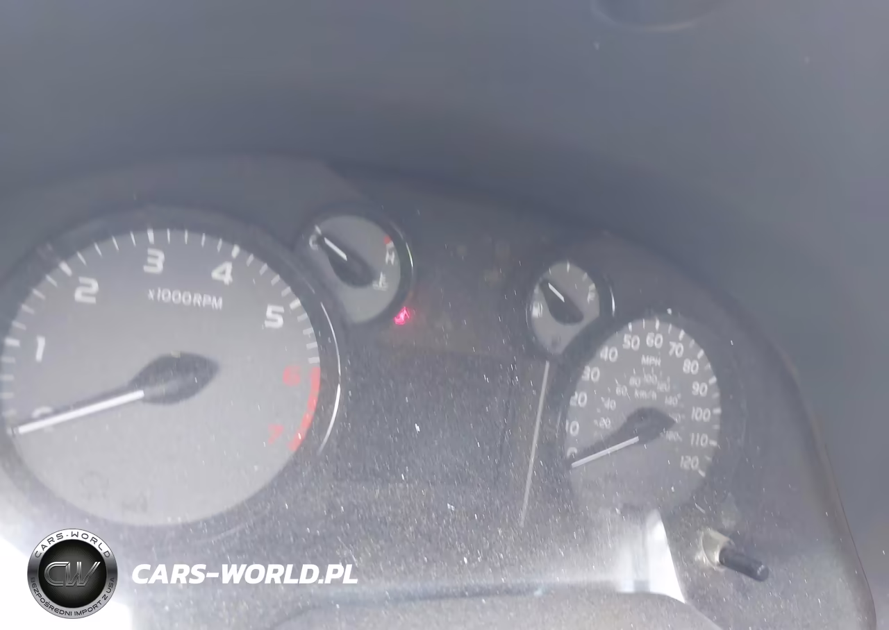 2015 Toyota Tundra Sr 5.7L V8 VIN:5TFTY5F16FX008798 - 14