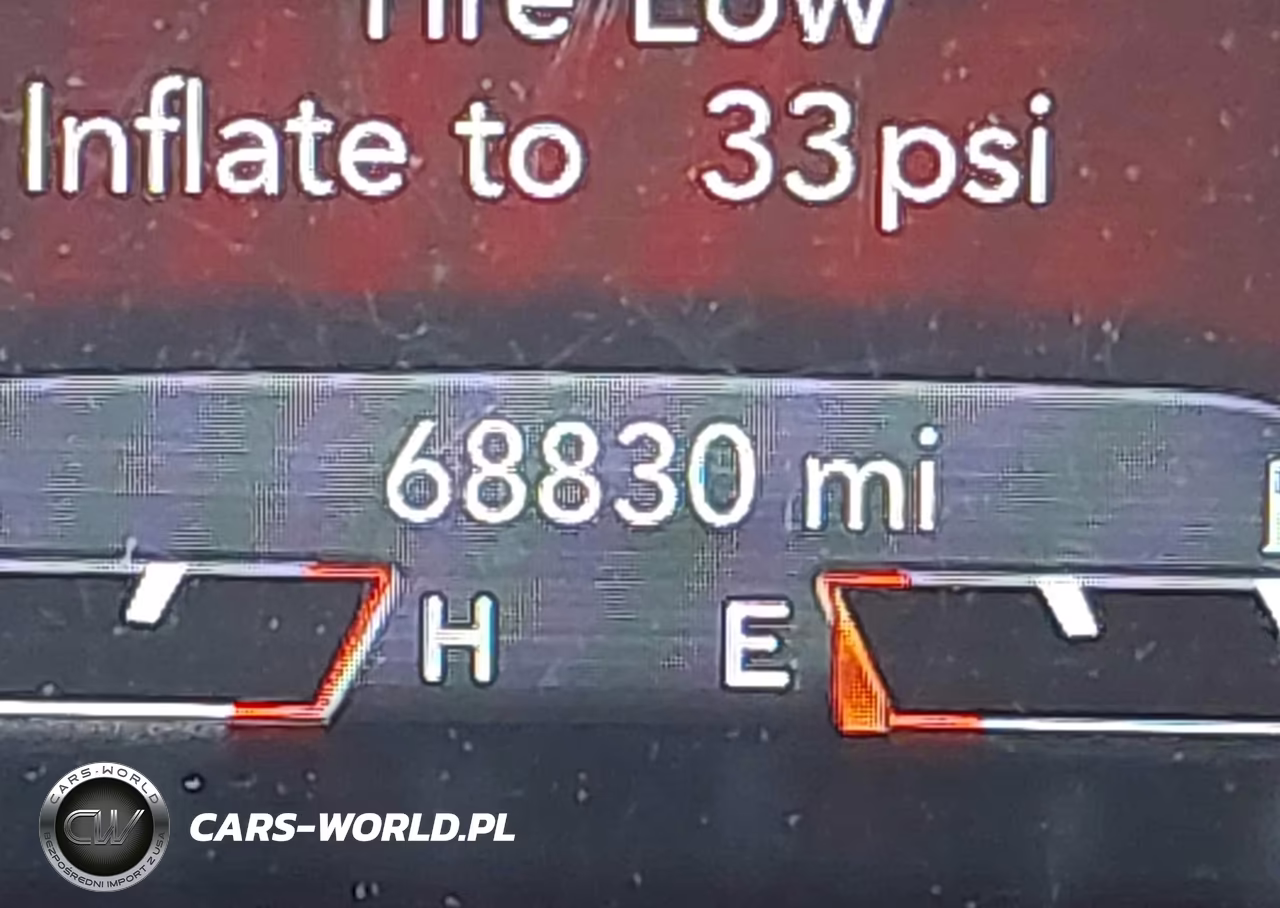 2019 Jeep Cherokee Limited 4X4 VIN:1C4PJMDX9KD376170 - 15