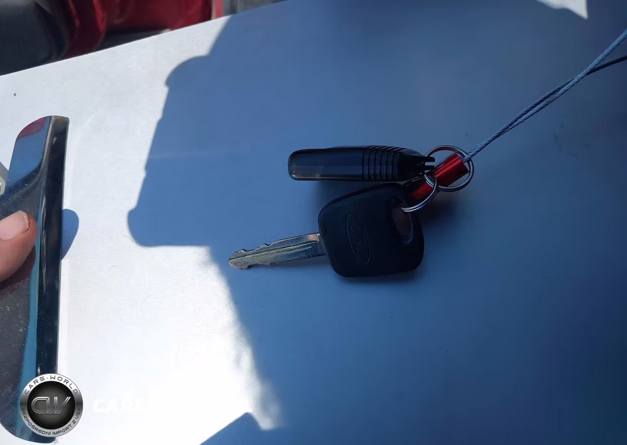 2002 Ford Focus Se Base-Se Comfort VIN:1FAFP34392W354357 - 11