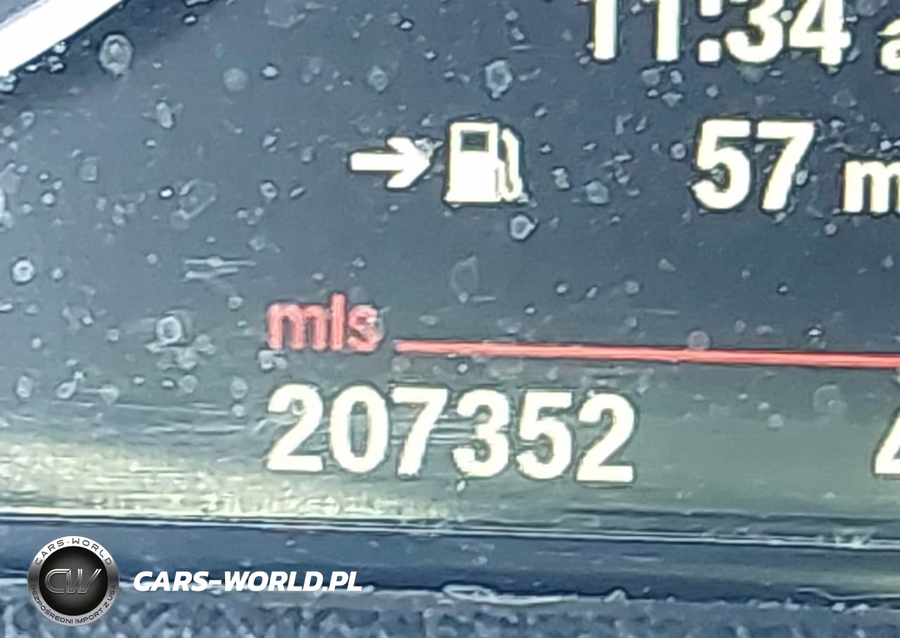 2012 BMW 335I VIN:WBA3A9C54CF271082 - 15