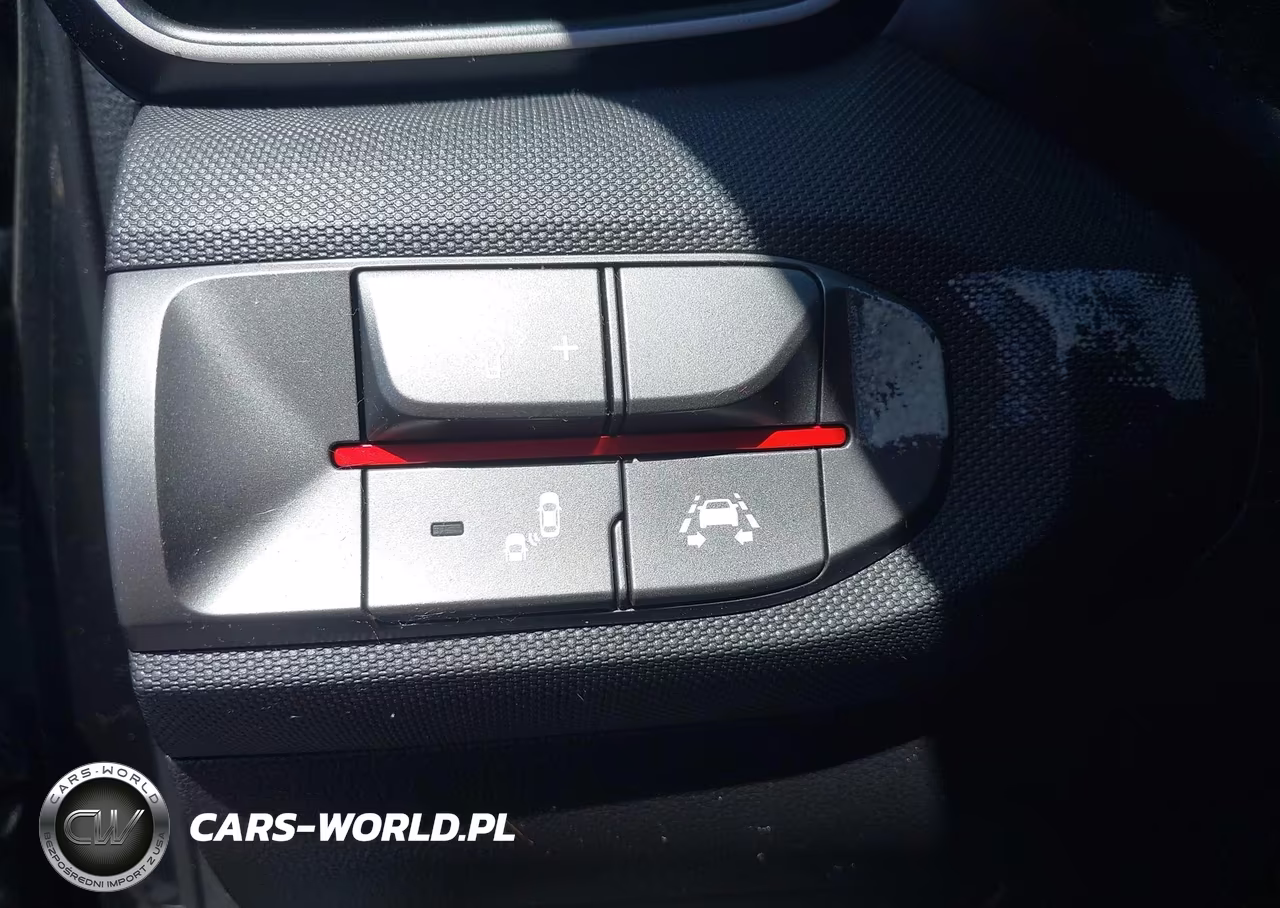 2019 Hyundai Veloster 2.0 Premium VIN:KMHTG6AF8KU012399 - 13