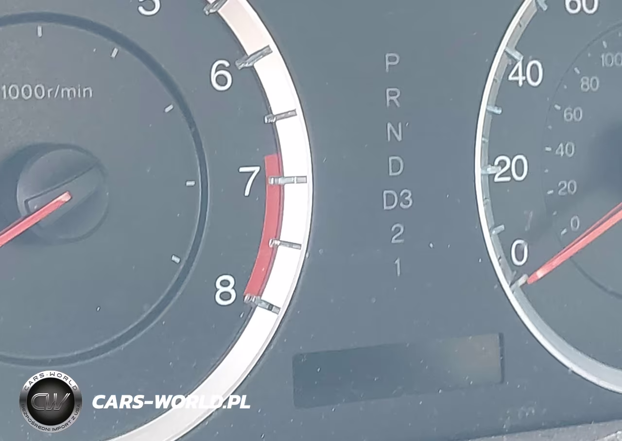 2010 Honda Accord 2.4 Lx-P VIN:1HGCP2F43AA150356 - 14