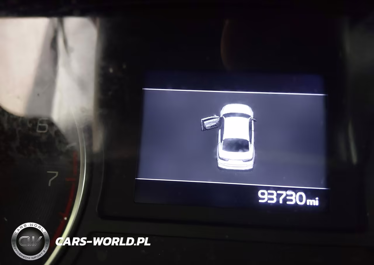2019 Kia Optima Lx VIN:5XXGT4L33KG379838 - 16