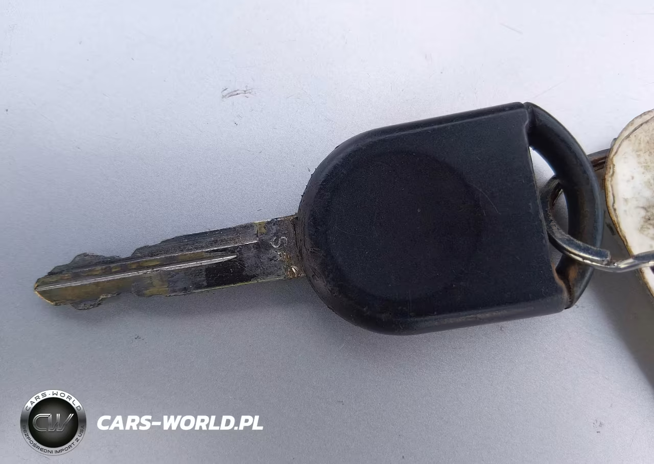 2012 Ford Mustang VIN:1ZVBP8EM7C5212607 - 11