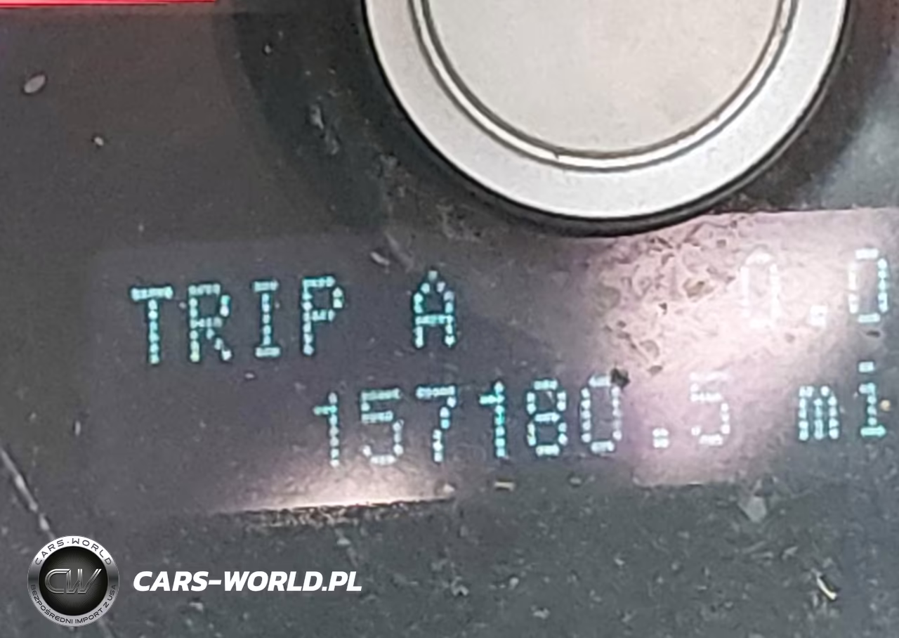 2012 Ford Mustang VIN:1ZVBP8EM7C5212607 - 16