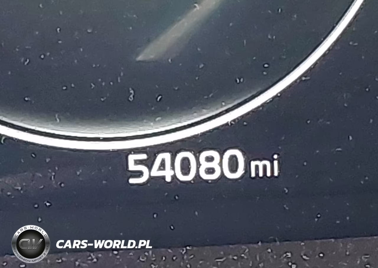 2021 Kia Sorento Sx Prestige VIN:5XYRK4LFXMG036304 - 15