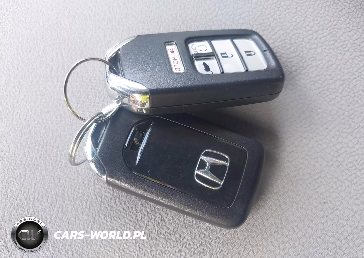 2022 Honda Cr-V Awd Ex VIN:2HKRW2H55NH620032 - 11