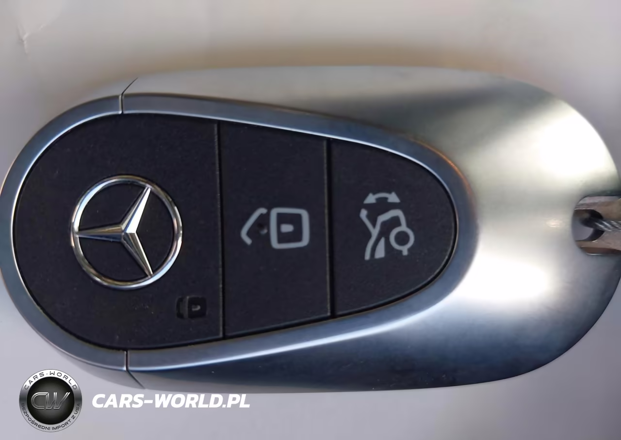 2025 Mercedes-Benz E 350 VIN:W1KLF4GB7SA172457 - 11