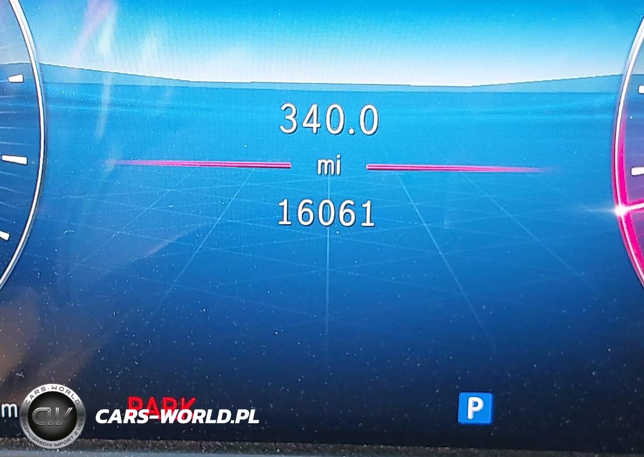 2025 Mercedes-Benz E 350 VIN:W1KLF4GB7SA172457 - 16