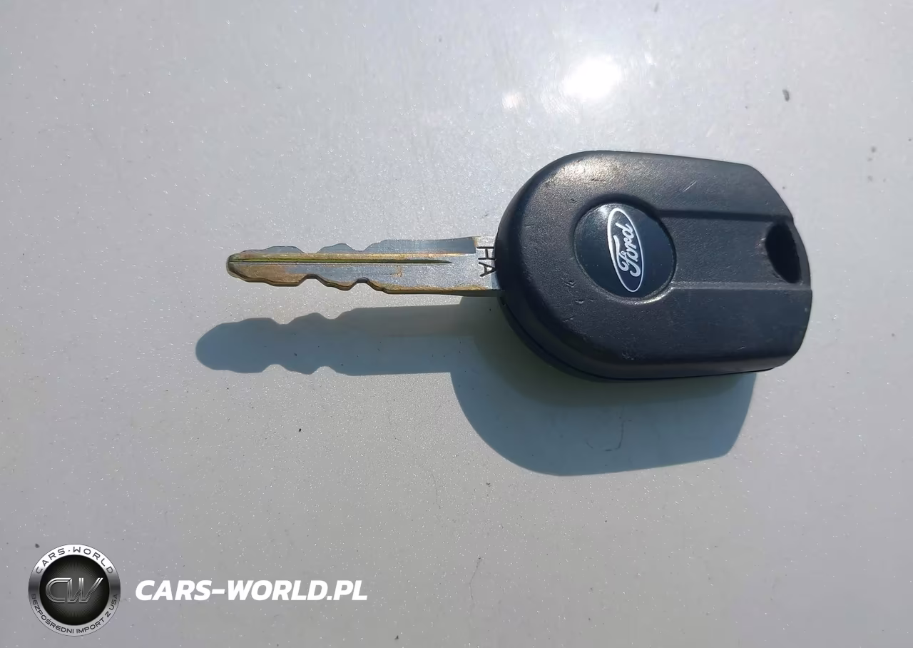 2010 Ford Escape Xlt VIN:1FMCU0D7XAKB79948 - 11