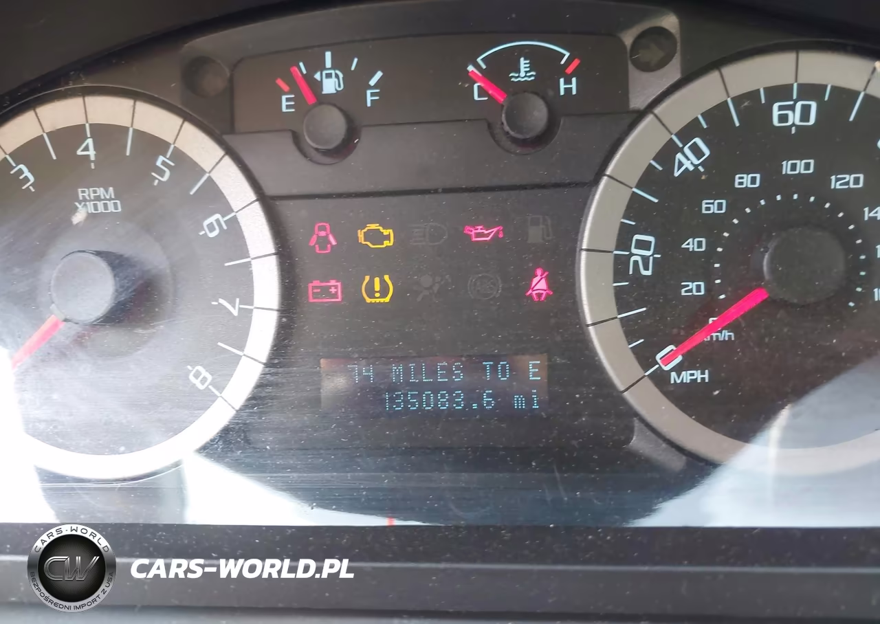 2010 Ford Escape Xlt VIN:1FMCU0D7XAKB79948 - 7