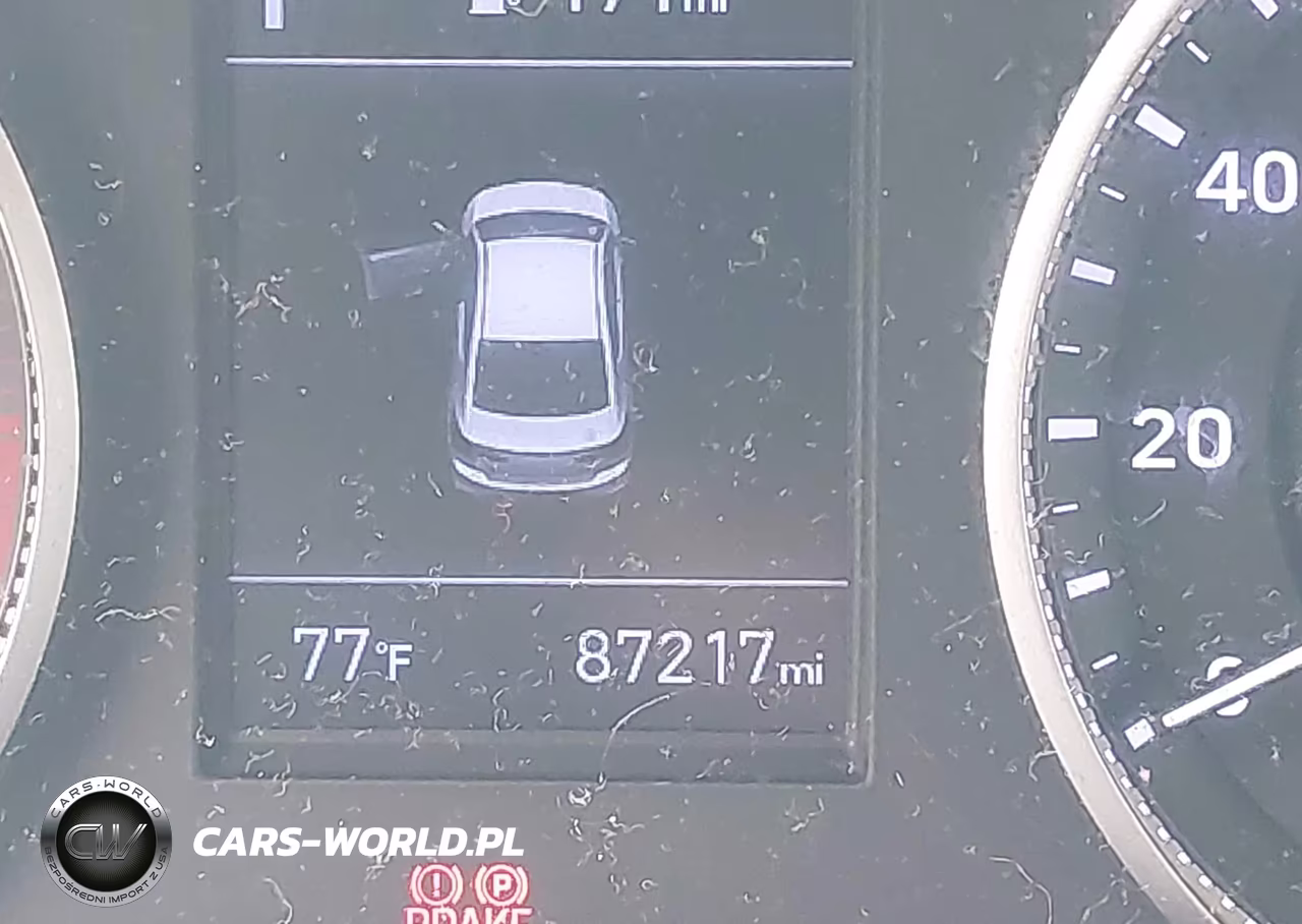 2020 Hyundai Elantra Sel VIN:5NPD84LF4LH613084 - 14