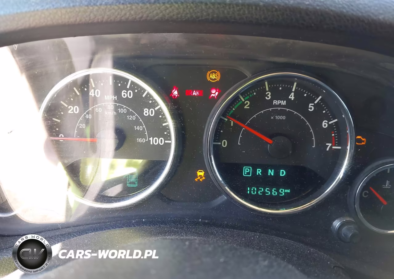 2016 Jeep Wrangler Unlimited Sport VIN:1C4HJWDG0GL284636 - 7