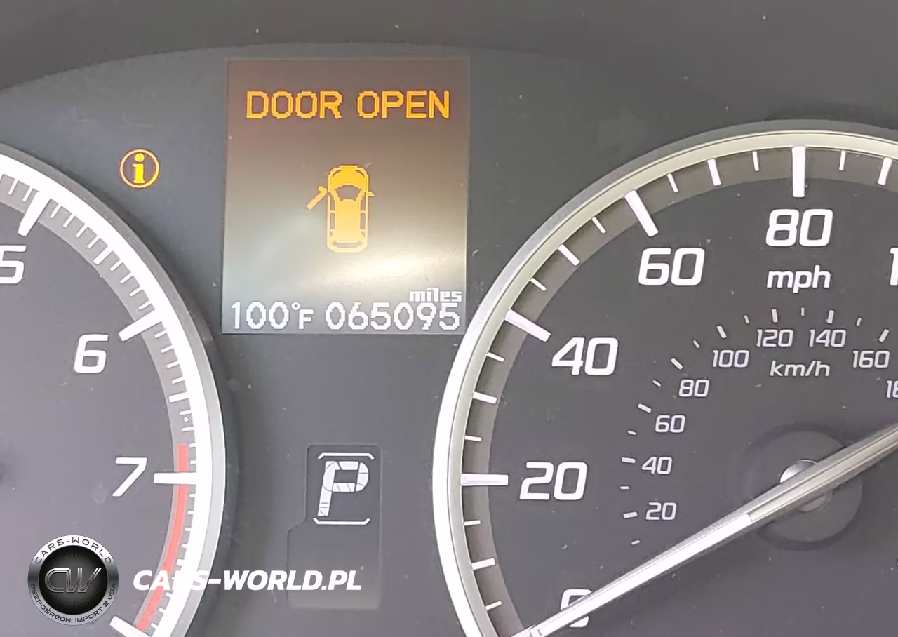 2014 Acura Rdx VIN:5J8TB3H52EL013865 - 16