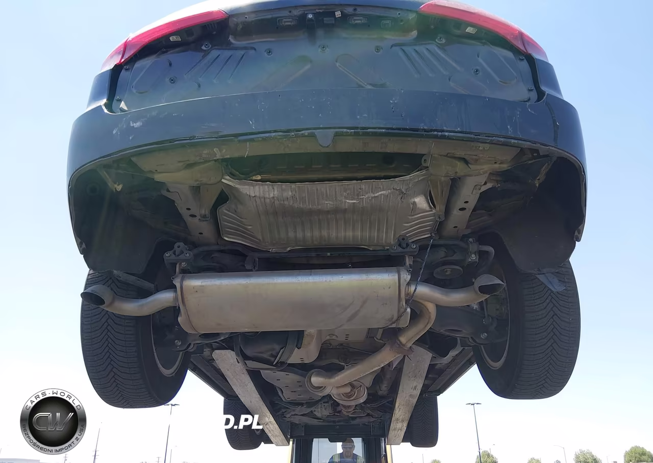 2014 Acura Rdx VIN:5J8TB3H52EL013865 - 18