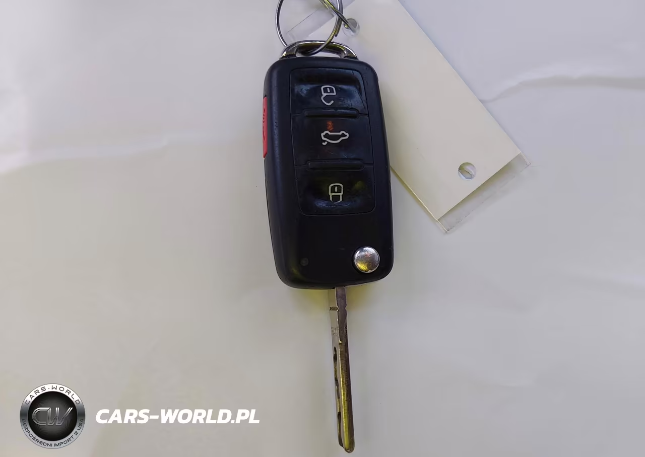 2018 Volkswagen Jetta 1.4T Se-1.4T Wolfsburg Edition VIN:3VWDB7AJ3JM236035 - 11