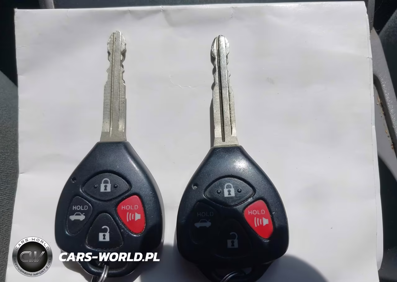 2009 Toyota Corolla Le VIN:1NXBU40EX9Z019866 - 11
