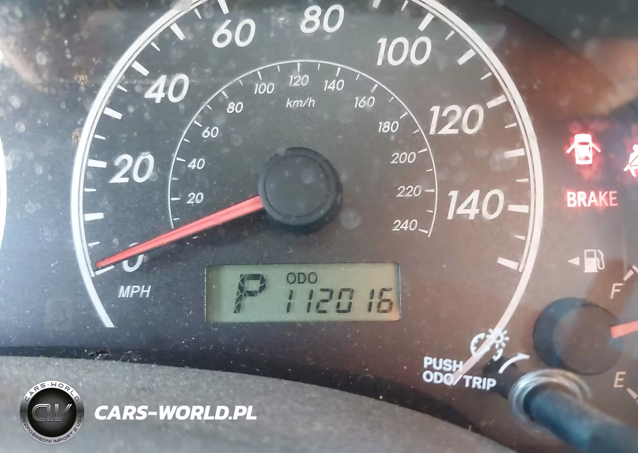 2009 Toyota Corolla Le VIN:1NXBU40EX9Z019866 - 12