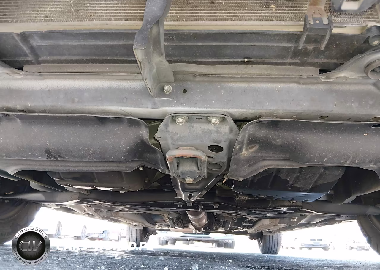 2009 Toyota Corolla Le VIN:1NXBU40EX9Z019866 - 13