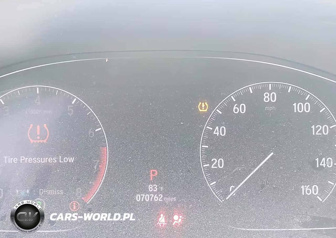 2020 Honda Accord Sport VIN:1HGCV1F31LA071892 - 15