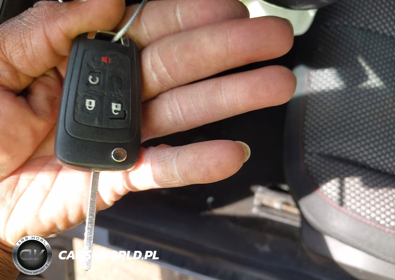 2014 Chevrolet Equinox Lt VIN:1GNALBEK2EZ122158 - 11