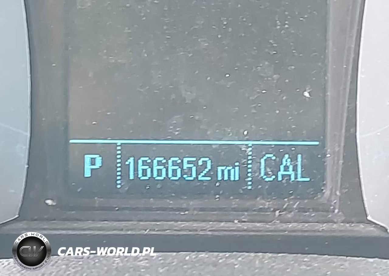 2014 Chevrolet Equinox Lt VIN:1GNALBEK2EZ122158 - 15