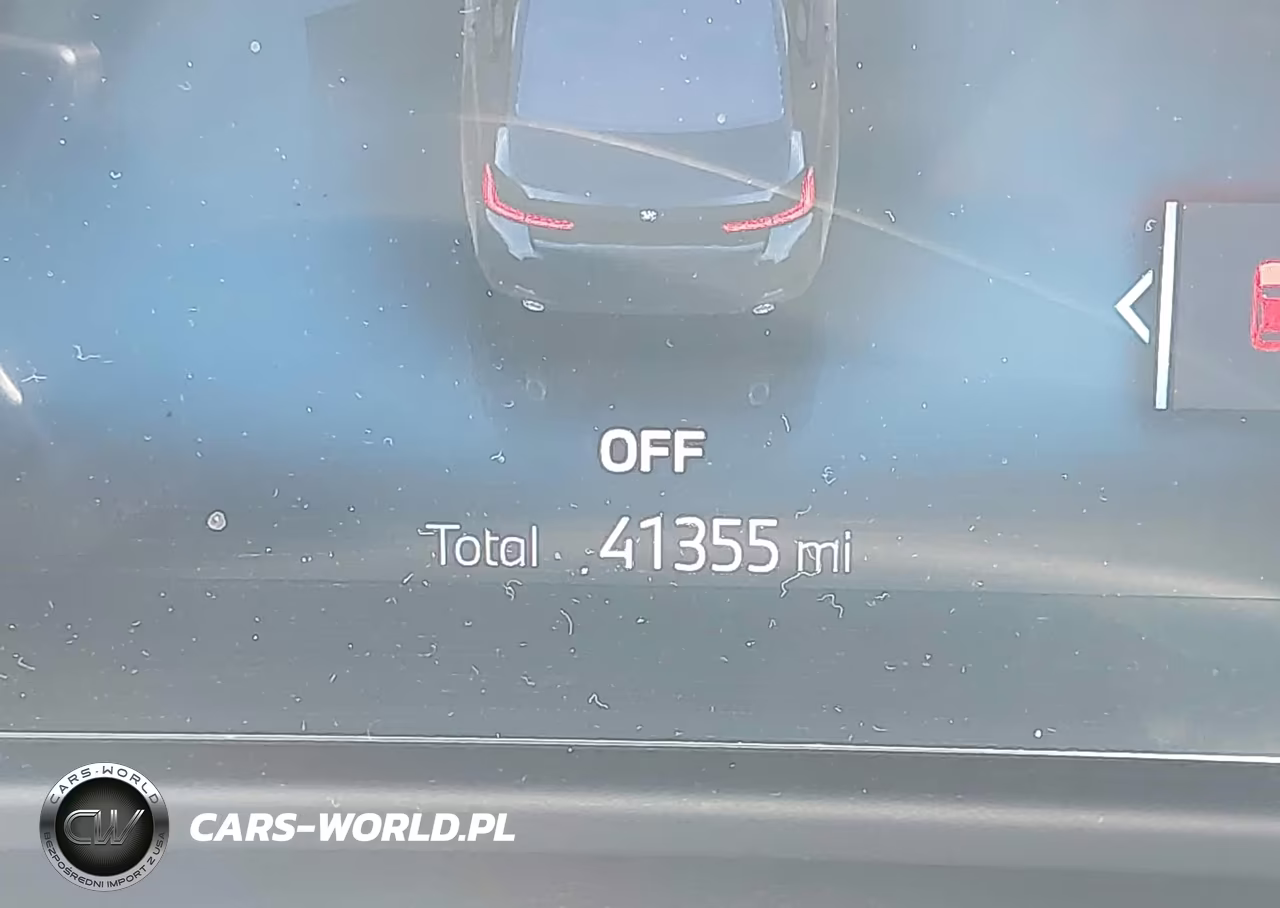 2025 BMW 330I VIN:3MW69CW01S8F10372 - 15