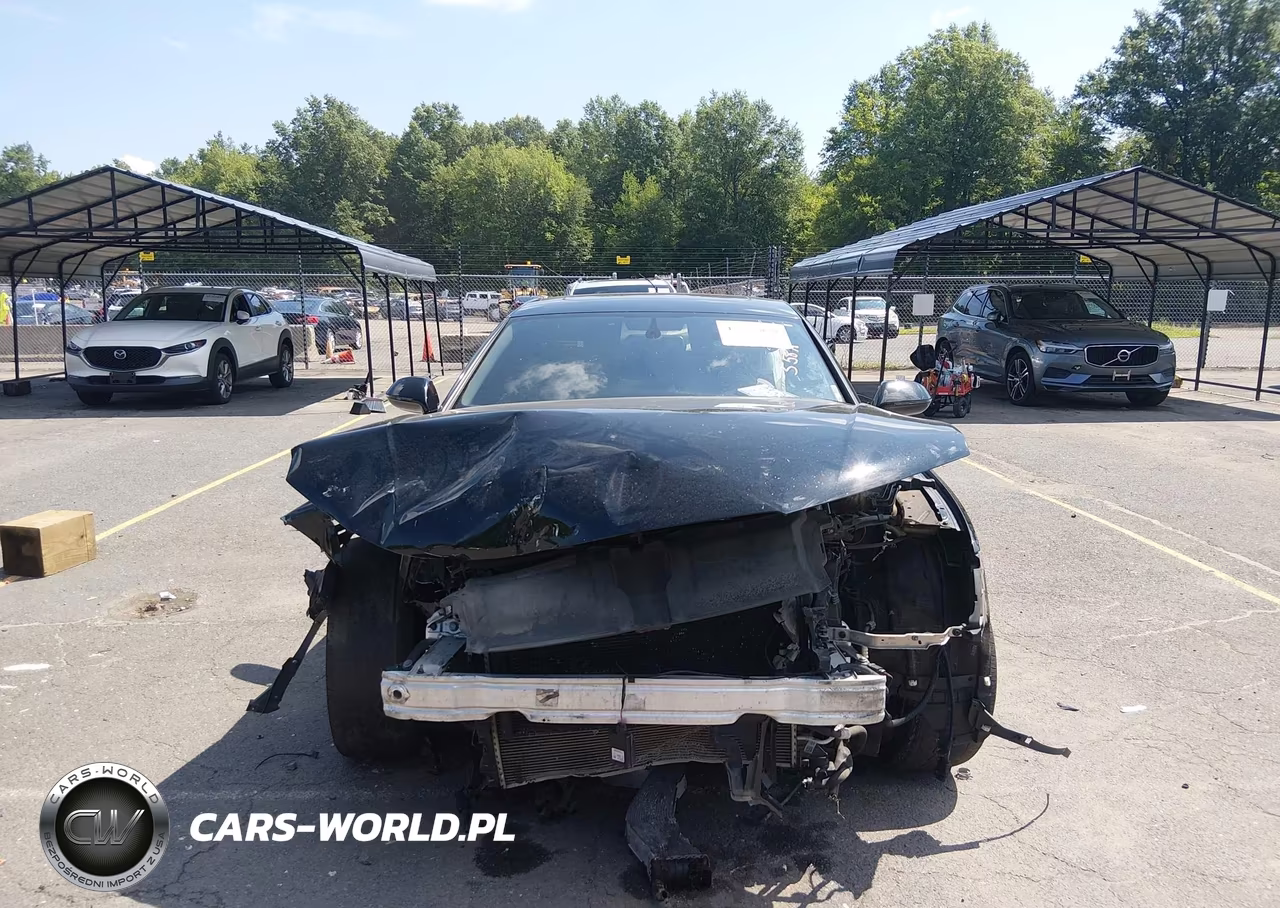 2016 Audi A7 3.0T Premium Plus VIN:WAUWGAFC0GN005433 - 12