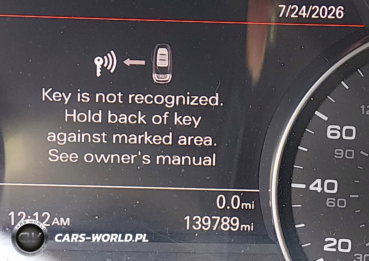 2016 Audi A7 3.0T Premium Plus VIN:WAUWGAFC0GN005433 - 15