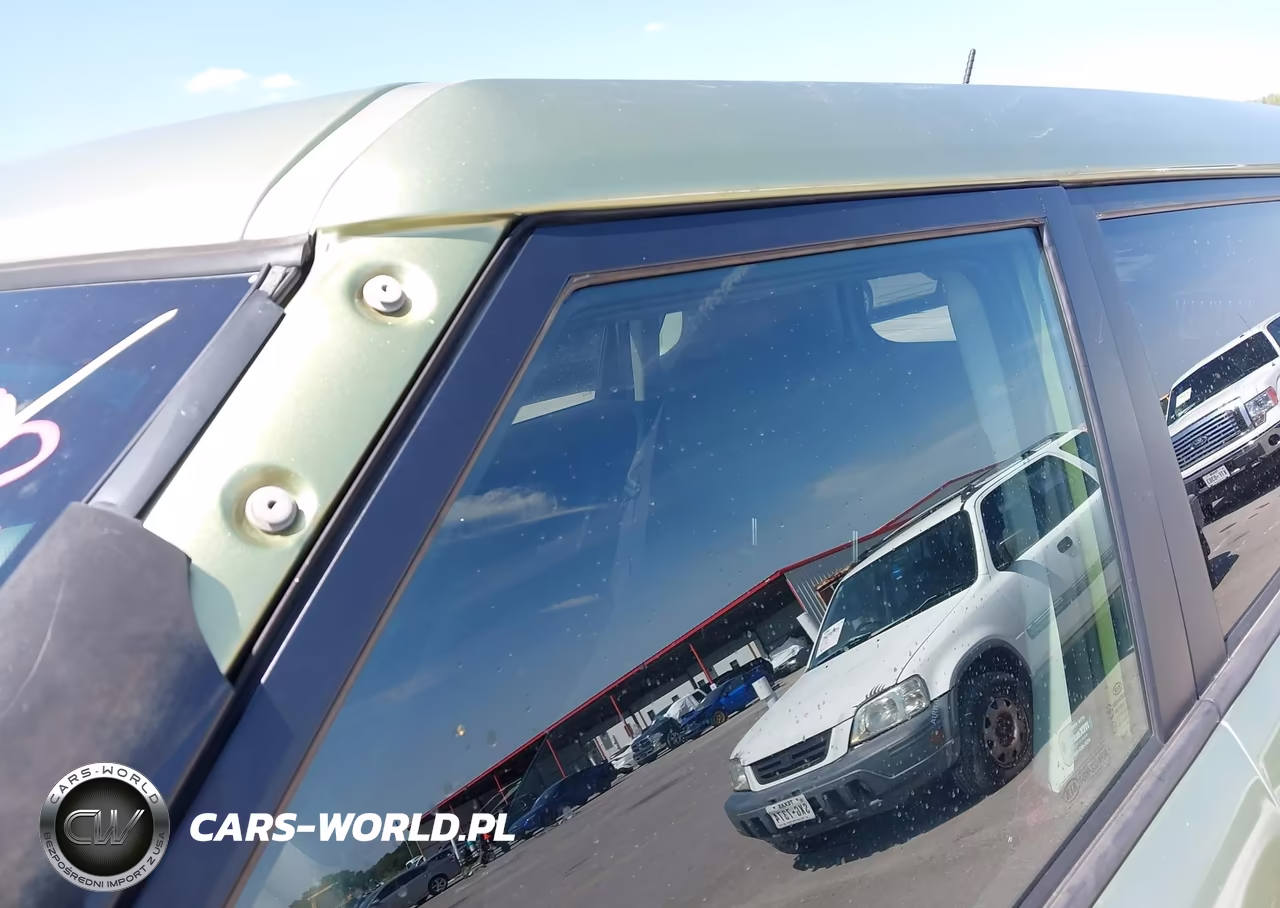 2013 Kia Soul VIN:KNDJT2A55D7524663 - 12
