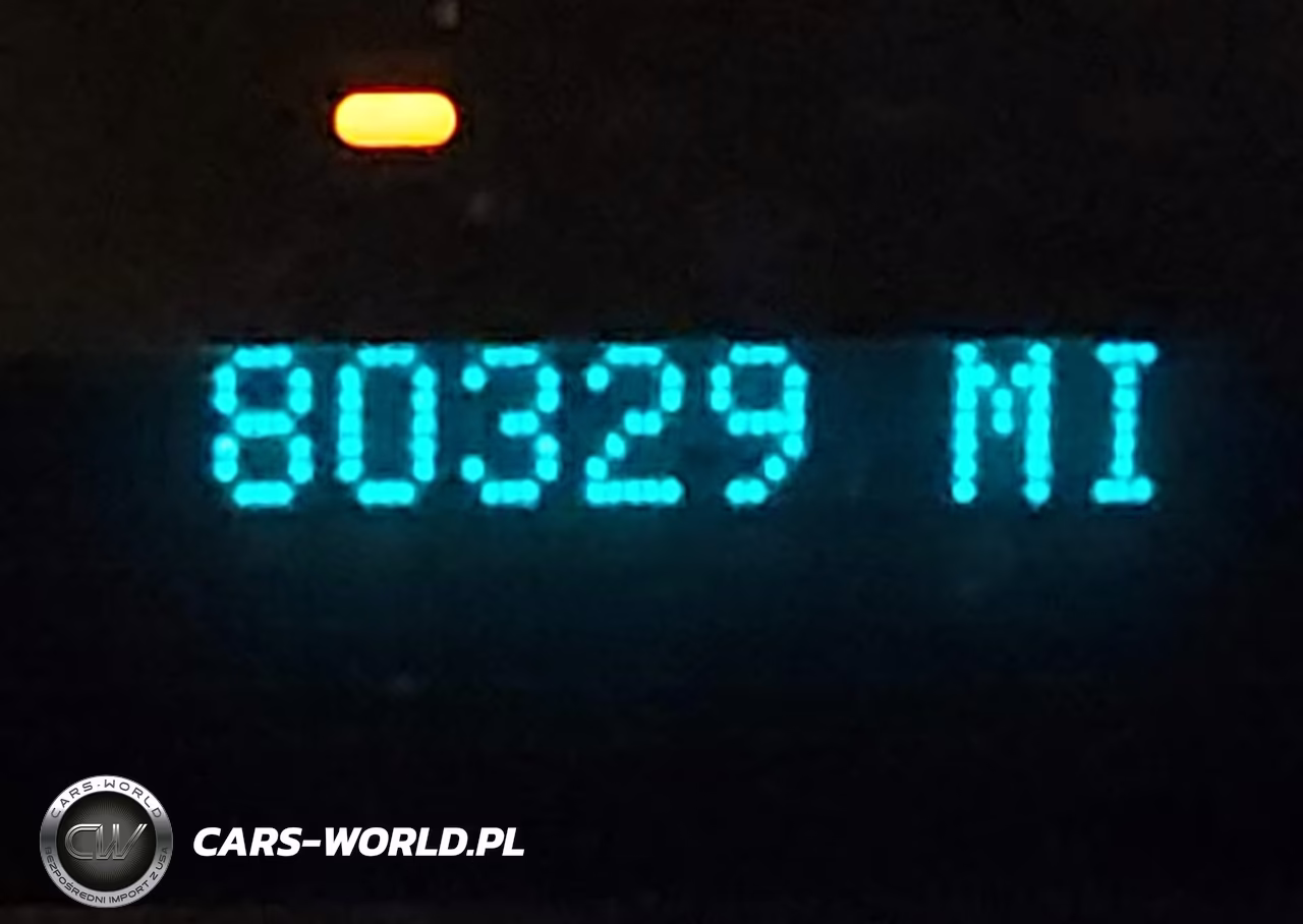 2017 Chevrolet Express 2500 Ls VIN:1GAWGEFF2H1265287 - 18