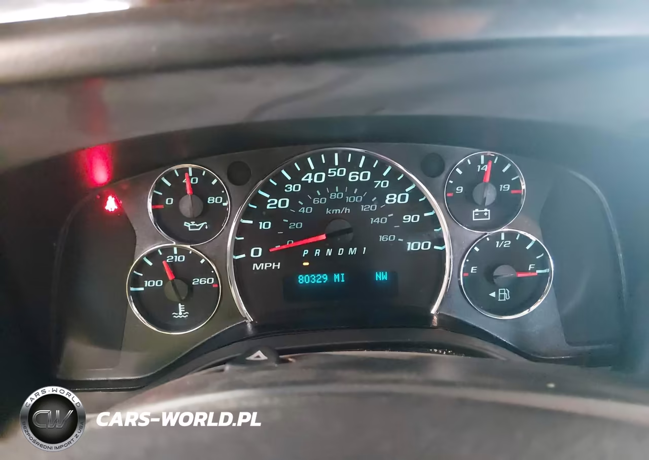 2017 Chevrolet Express 2500 Ls VIN:1GAWGEFF2H1265287 - 7