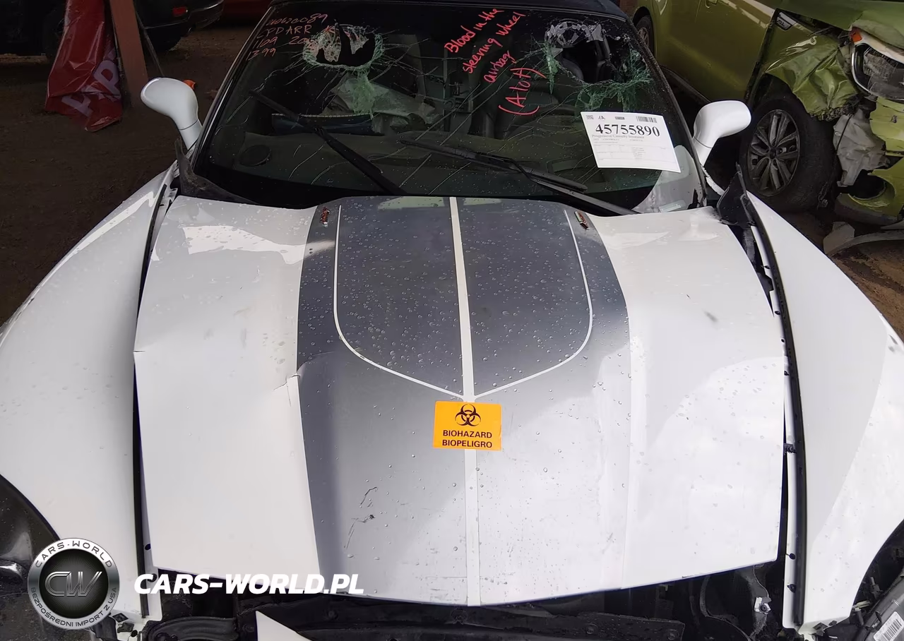 2013 Chevrolet Corvette 427 VIN:1G1Y73DE0D5701399 - 10