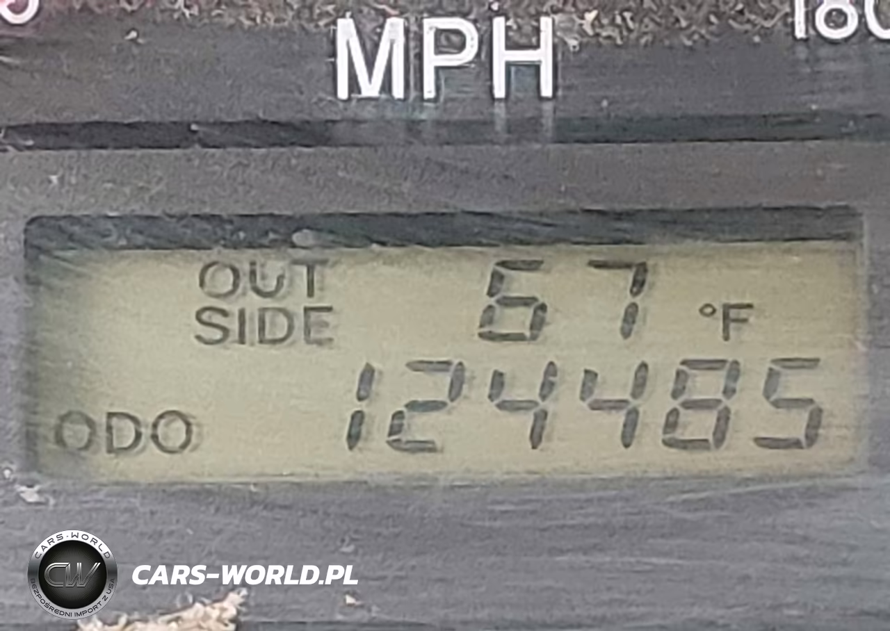 2004 Toyota Corolla Ce VIN:2T1BR32E84C195267 - 15