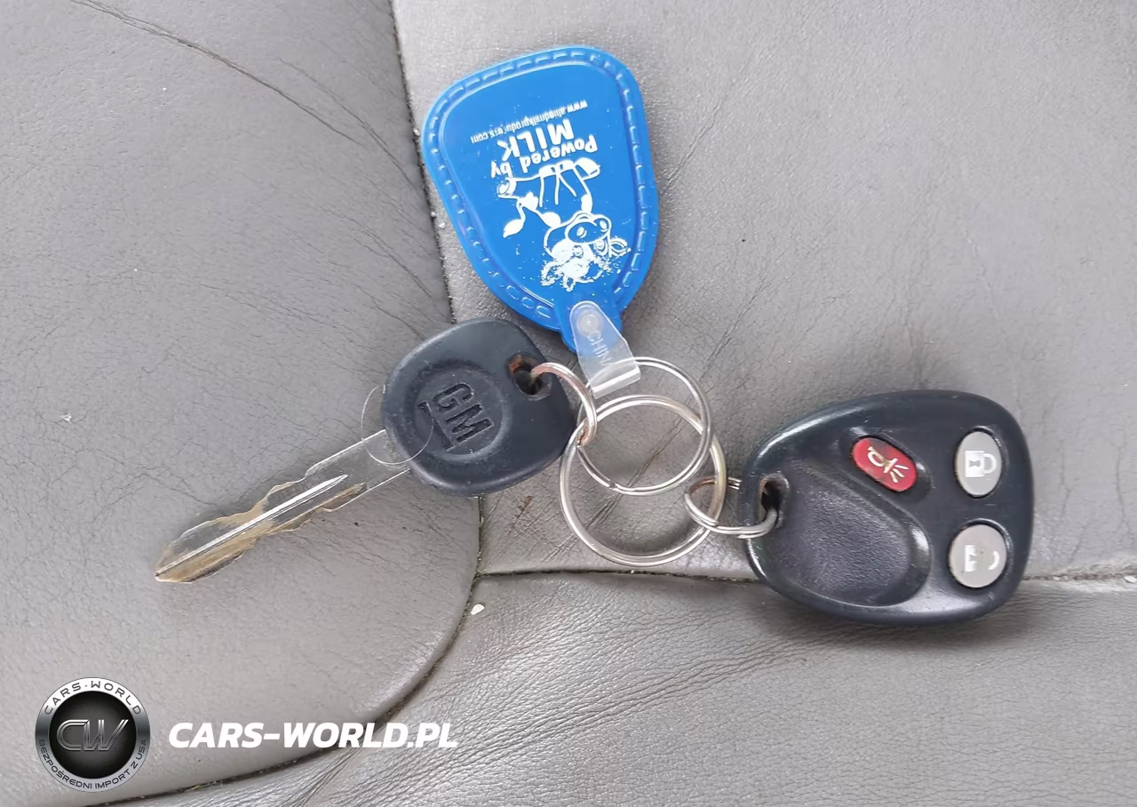 2005 Chevrolet Equinox Lt VIN:2CNDL73F456181180 - 11