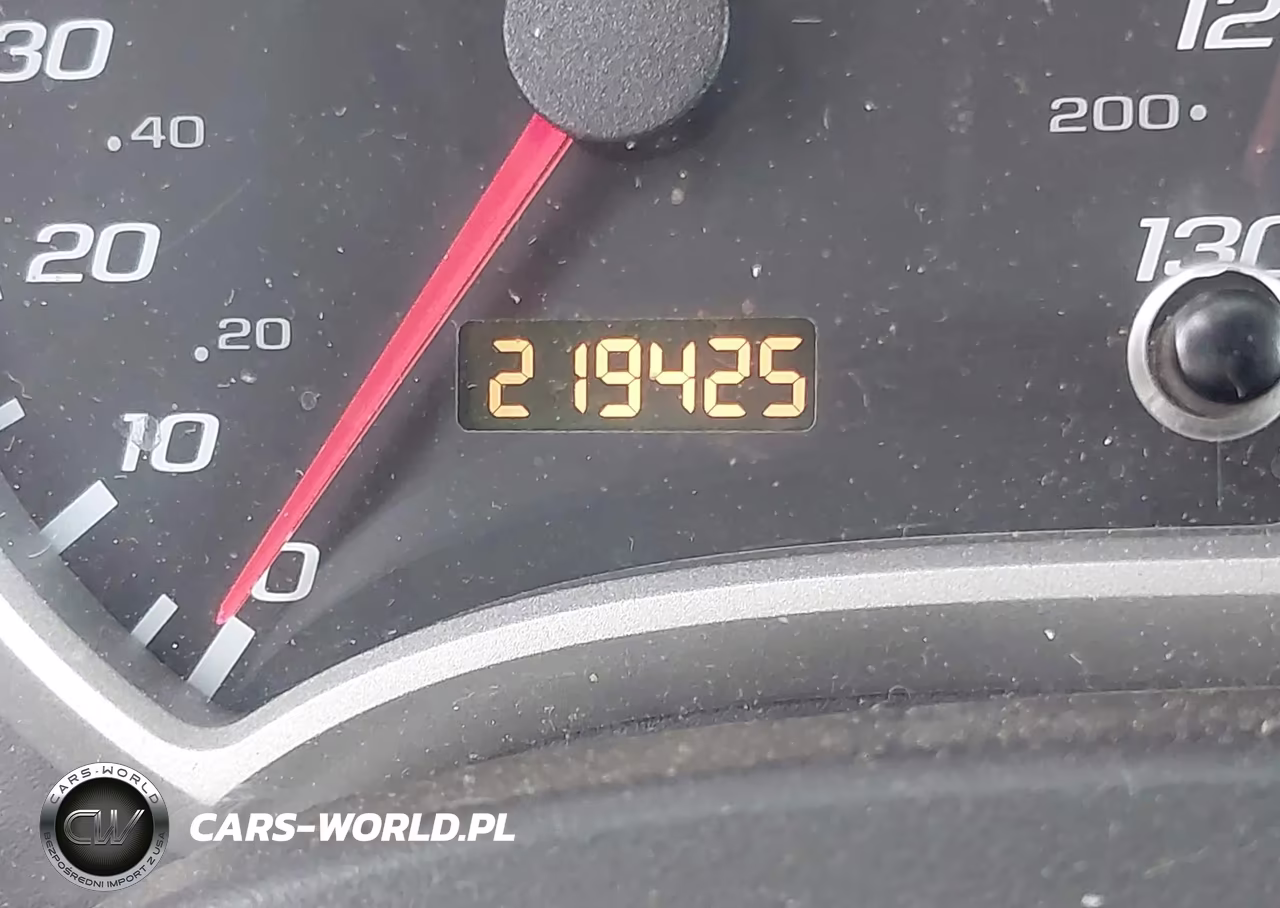 2005 Chevrolet Equinox Lt VIN:2CNDL73F456181180 - 16
