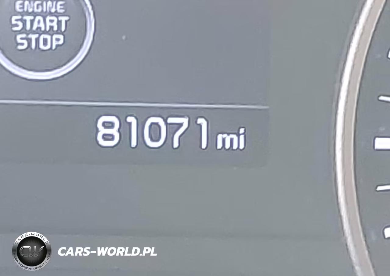 2020 Kia Stinger Gt-Line VIN:KNAE15LAXL6084475 - 16